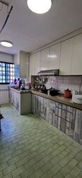 Blk 149 Eunos Spring (Bedok), HDB 4 Rooms #546363101